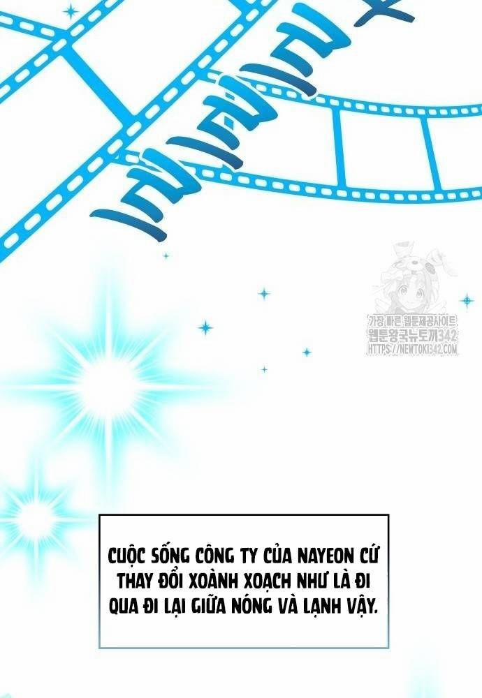 Studio Tùy Hứng Của Nghệ Sĩ Thiên Tài 50 trang 39