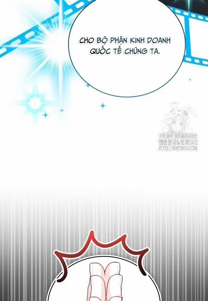 Studio Tùy Hứng Của Nghệ Sĩ Thiên Tài 50 trang 45