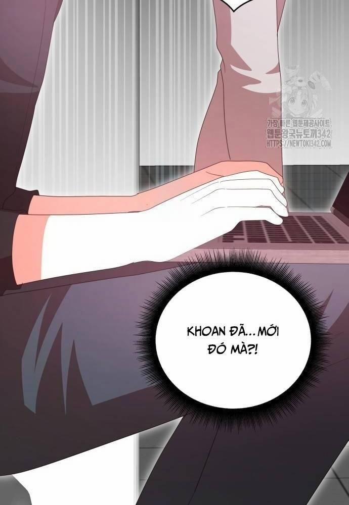 Studio Tùy Hứng Của Nghệ Sĩ Thiên Tài 50 trang 48