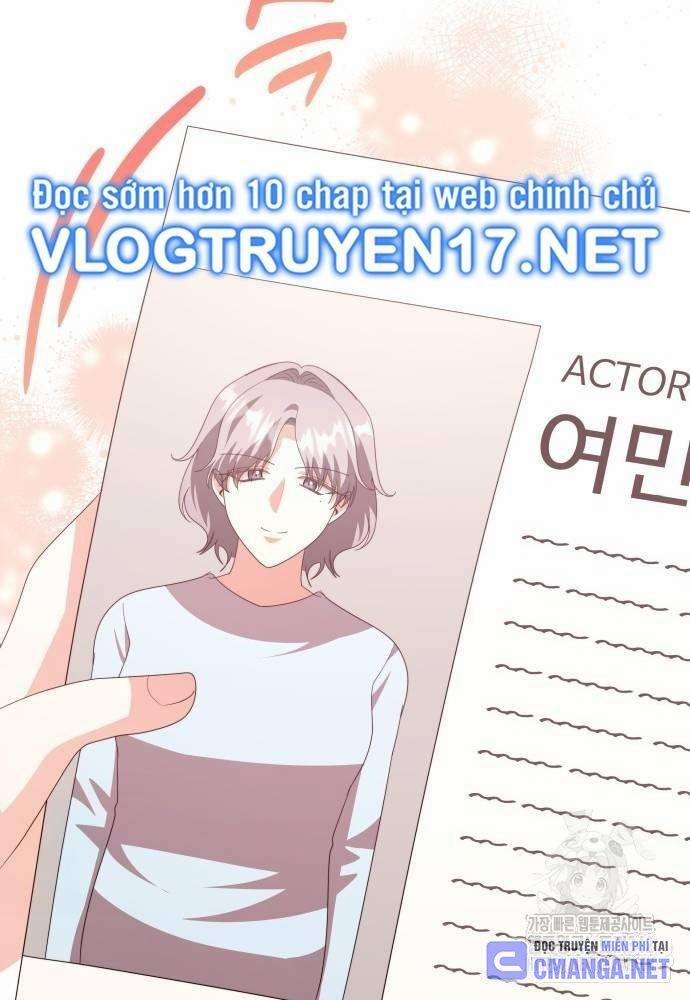 Studio Tùy Hứng Của Nghệ Sĩ Thiên Tài 50 trang 5