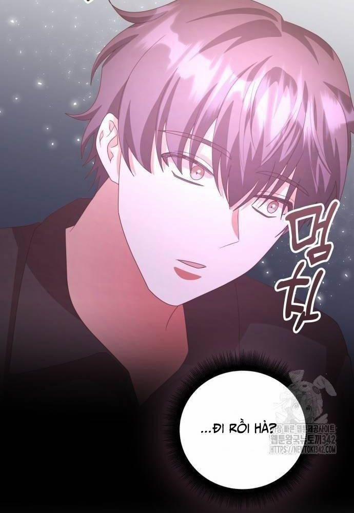 Studio Tùy Hứng Của Nghệ Sĩ Thiên Tài 50 trang 55