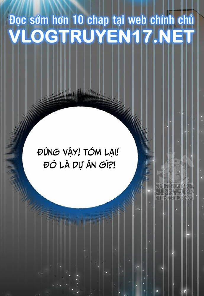 Studio Tùy Hứng Của Nghệ Sĩ Thiên Tài 50 trang 58