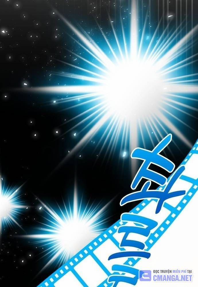 Studio Tùy Hứng Của Nghệ Sĩ Thiên Tài 50 trang 59