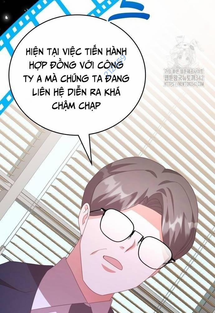 Studio Tùy Hứng Của Nghệ Sĩ Thiên Tài 50 trang 60