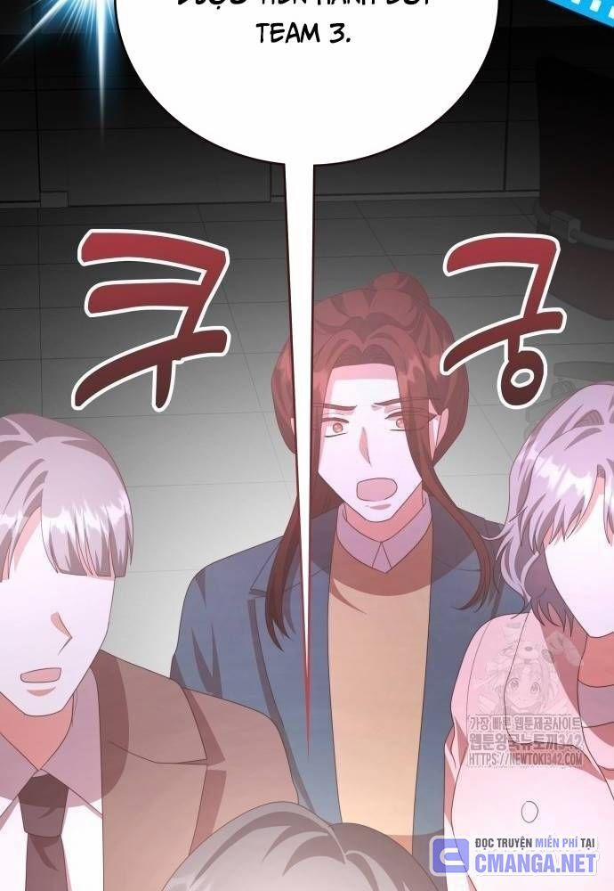 Studio Tùy Hứng Của Nghệ Sĩ Thiên Tài 50 trang 65