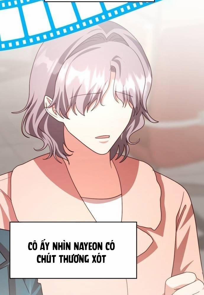 Studio Tùy Hứng Của Nghệ Sĩ Thiên Tài 50 trang 72