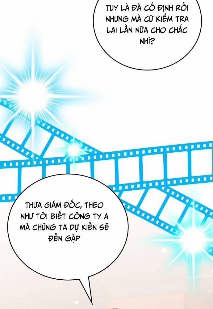 Studio Tùy Hứng Của Nghệ Sĩ Thiên Tài 50 trang 75