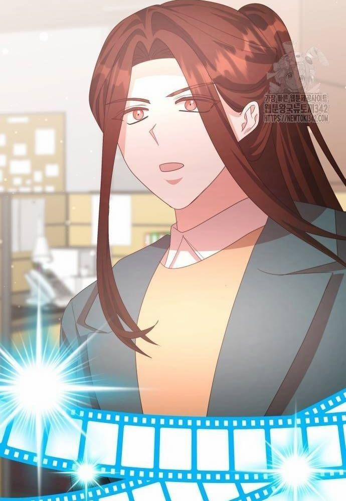 Studio Tùy Hứng Của Nghệ Sĩ Thiên Tài 50 trang 76