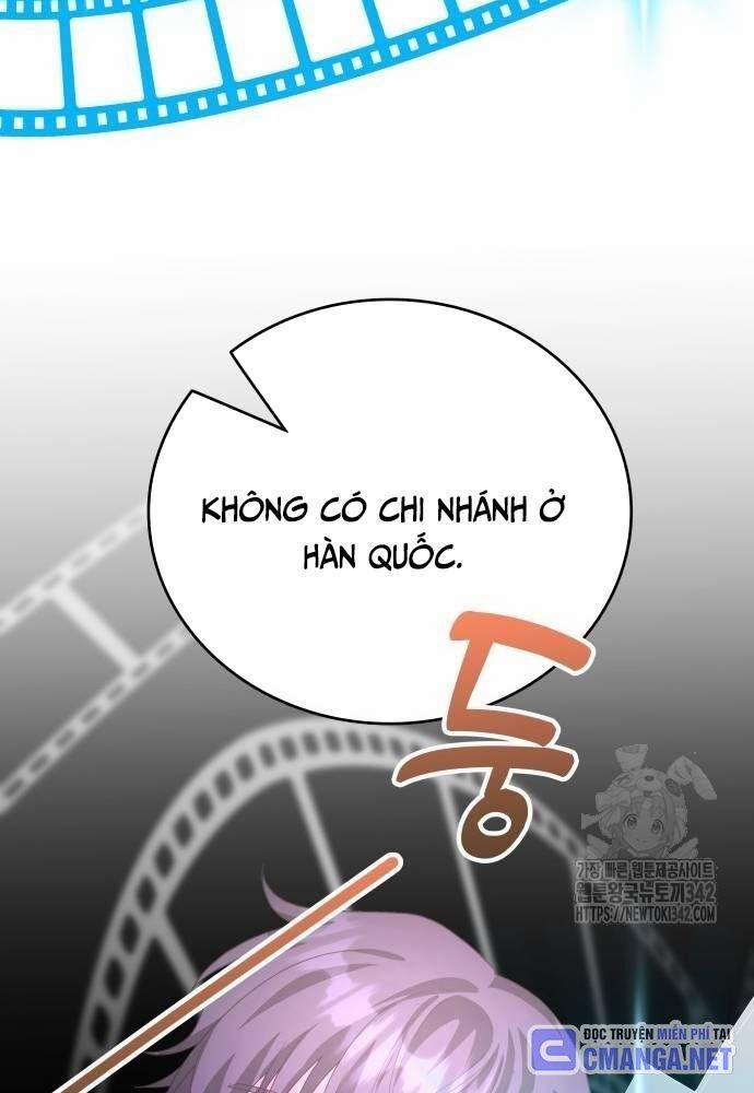 Studio Tùy Hứng Của Nghệ Sĩ Thiên Tài 50 trang 77