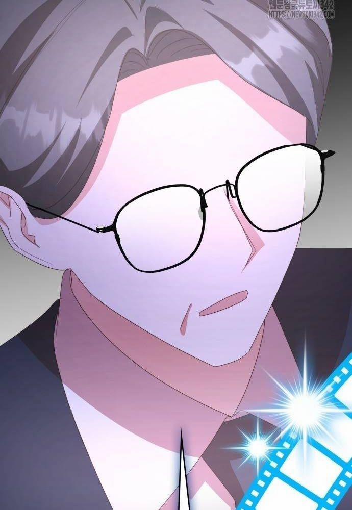 Studio Tùy Hứng Của Nghệ Sĩ Thiên Tài 50 trang 79