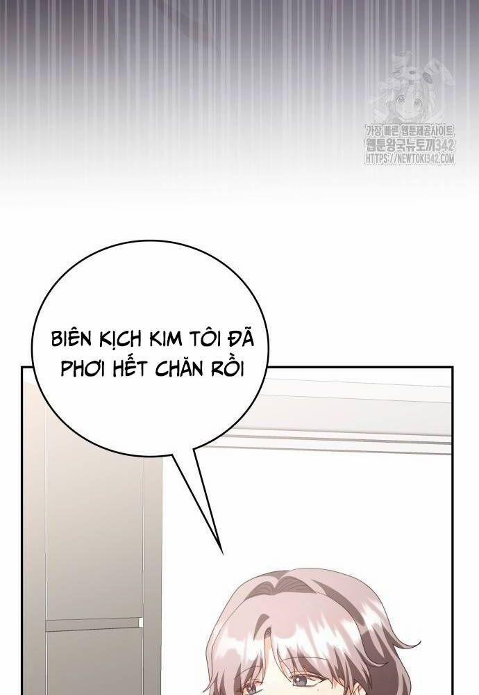 Studio Tùy Hứng Của Nghệ Sĩ Thiên Tài 50 trang 82