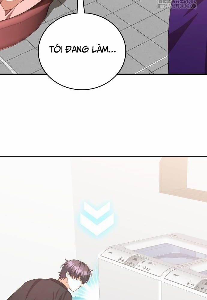 Studio Tùy Hứng Của Nghệ Sĩ Thiên Tài 50 trang 85