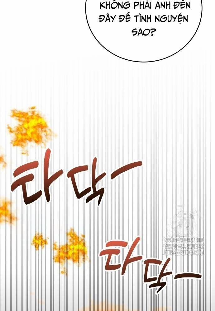 Studio Tùy Hứng Của Nghệ Sĩ Thiên Tài 50 trang 87