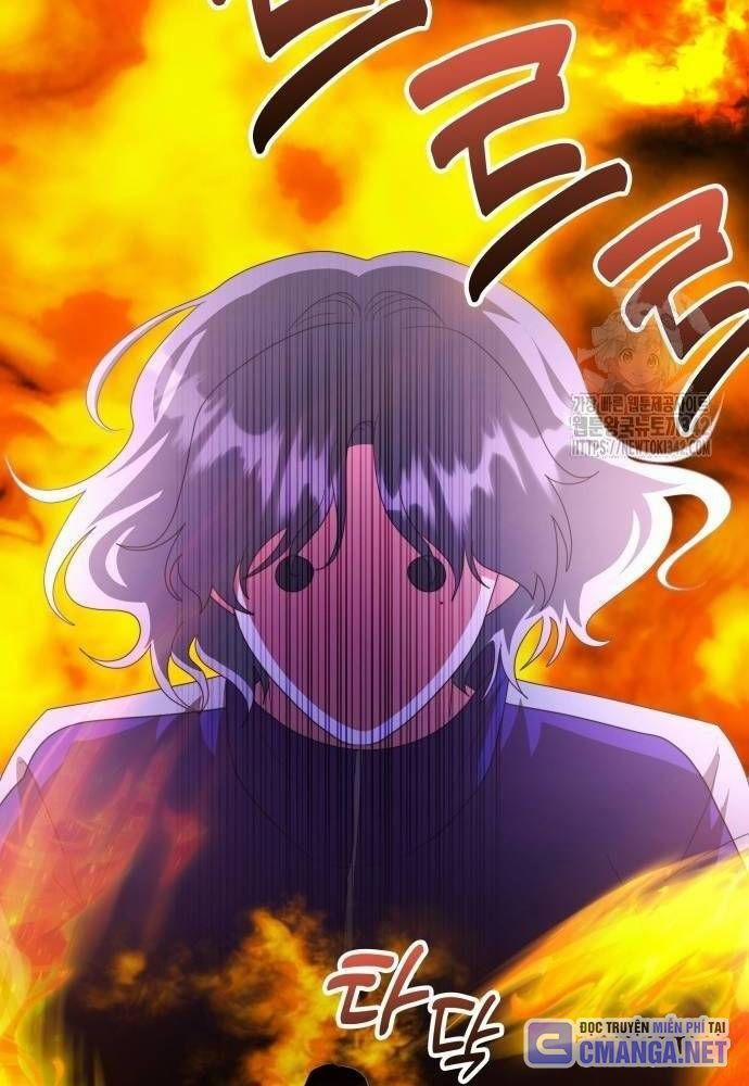 Studio Tùy Hứng Của Nghệ Sĩ Thiên Tài 50 trang 89