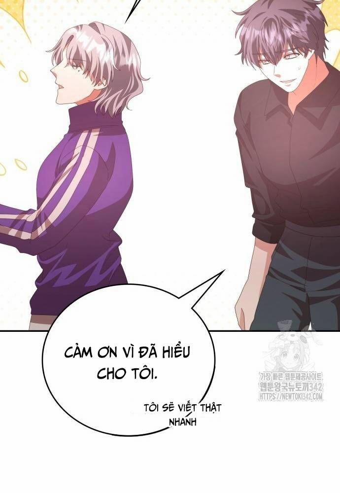 Studio Tùy Hứng Của Nghệ Sĩ Thiên Tài 50 trang 93