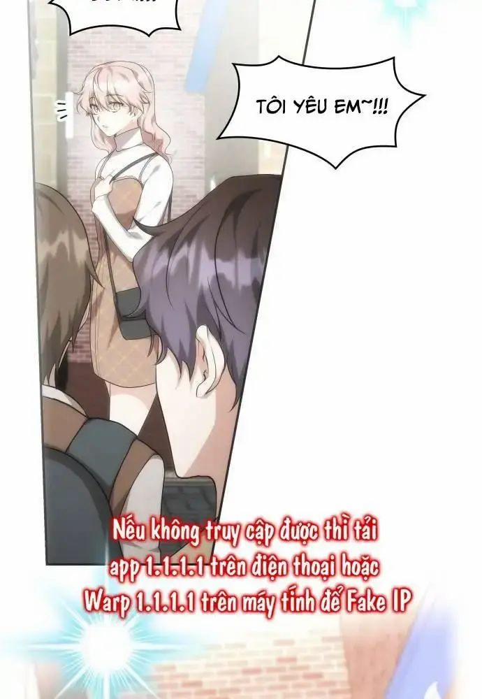 Studio Tùy Hứng Của Nghệ Sĩ Thiên Tài 51 trang 10