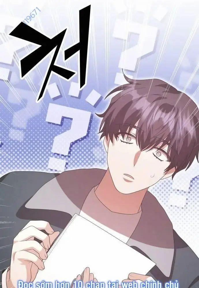 Studio Tùy Hứng Của Nghệ Sĩ Thiên Tài 51 trang 102