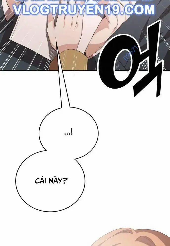 Studio Tùy Hứng Của Nghệ Sĩ Thiên Tài 51 trang 103