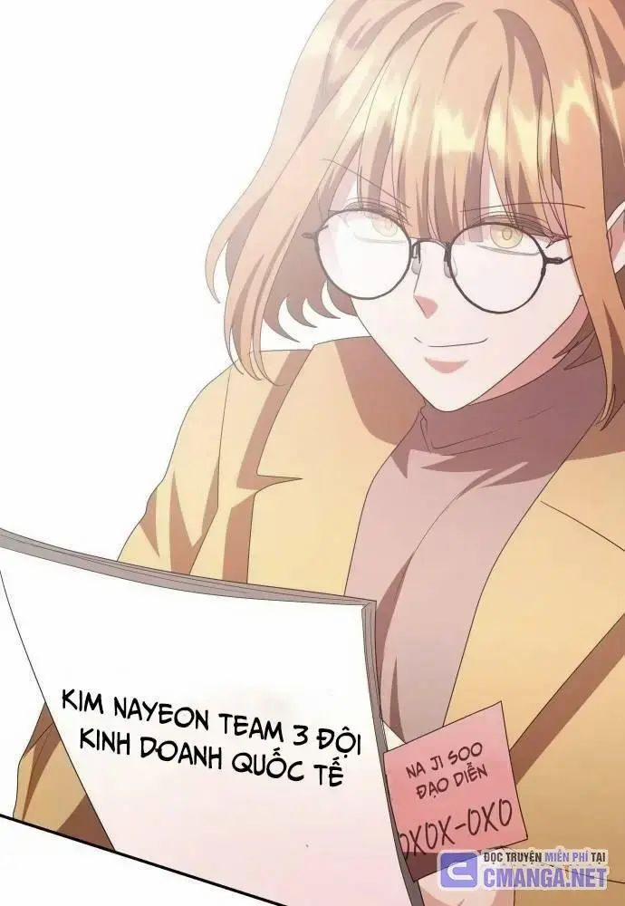 Studio Tùy Hứng Của Nghệ Sĩ Thiên Tài 51 trang 104