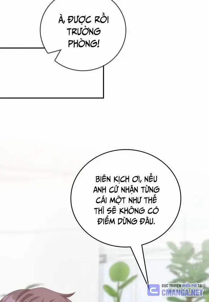 Studio Tùy Hứng Của Nghệ Sĩ Thiên Tài 51 trang 107