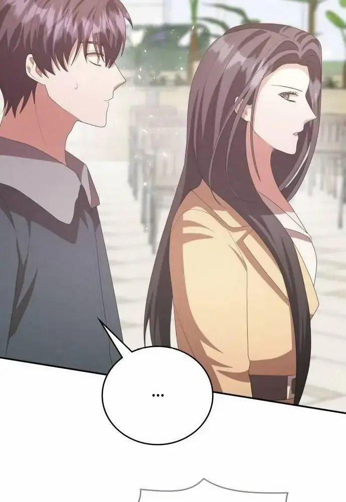 Studio Tùy Hứng Của Nghệ Sĩ Thiên Tài 51 trang 108