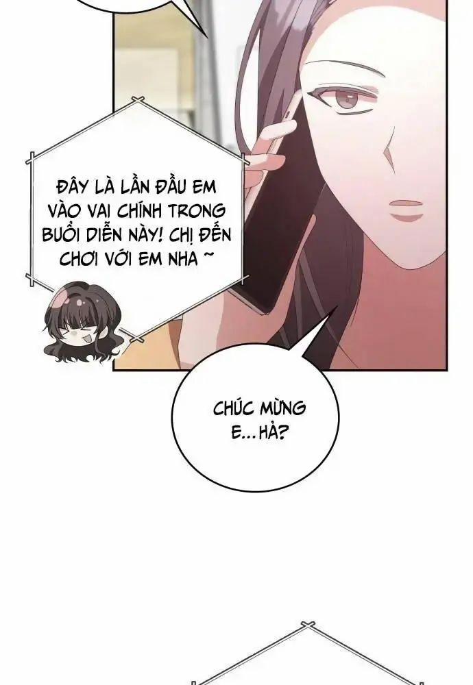 Studio Tùy Hứng Của Nghệ Sĩ Thiên Tài 51 trang 111