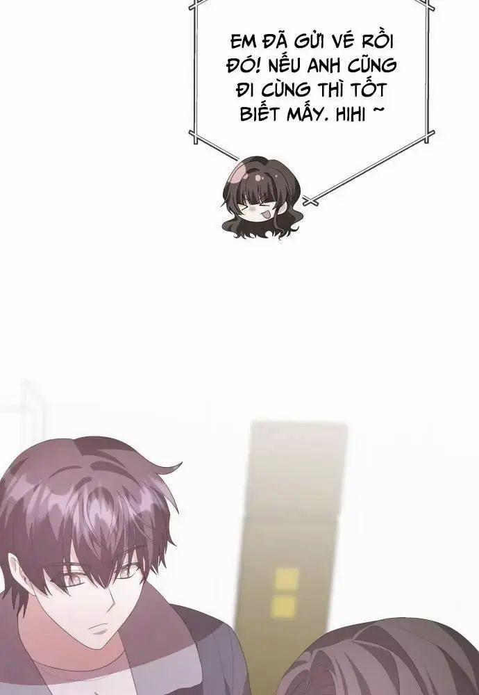 Studio Tùy Hứng Của Nghệ Sĩ Thiên Tài 51 trang 112