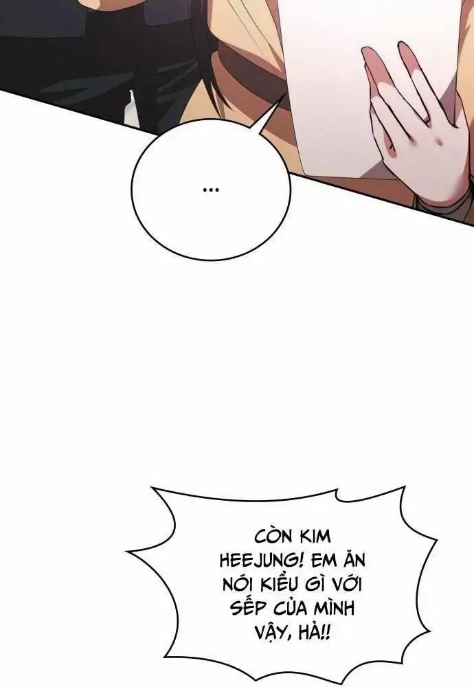 Studio Tùy Hứng Của Nghệ Sĩ Thiên Tài 51 trang 115