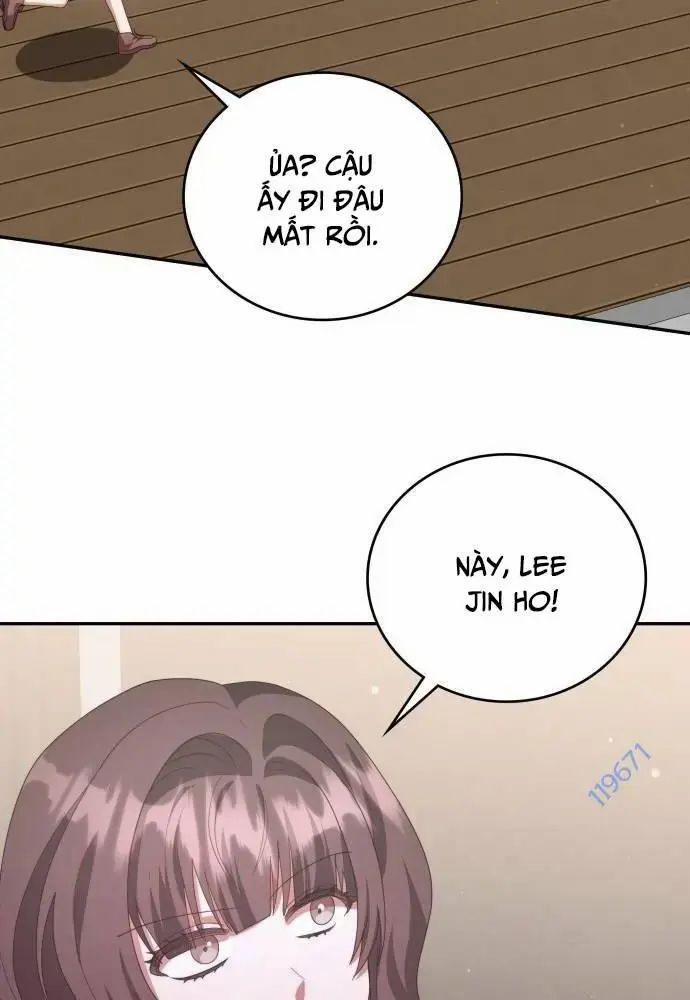 Studio Tùy Hứng Của Nghệ Sĩ Thiên Tài 51 trang 118