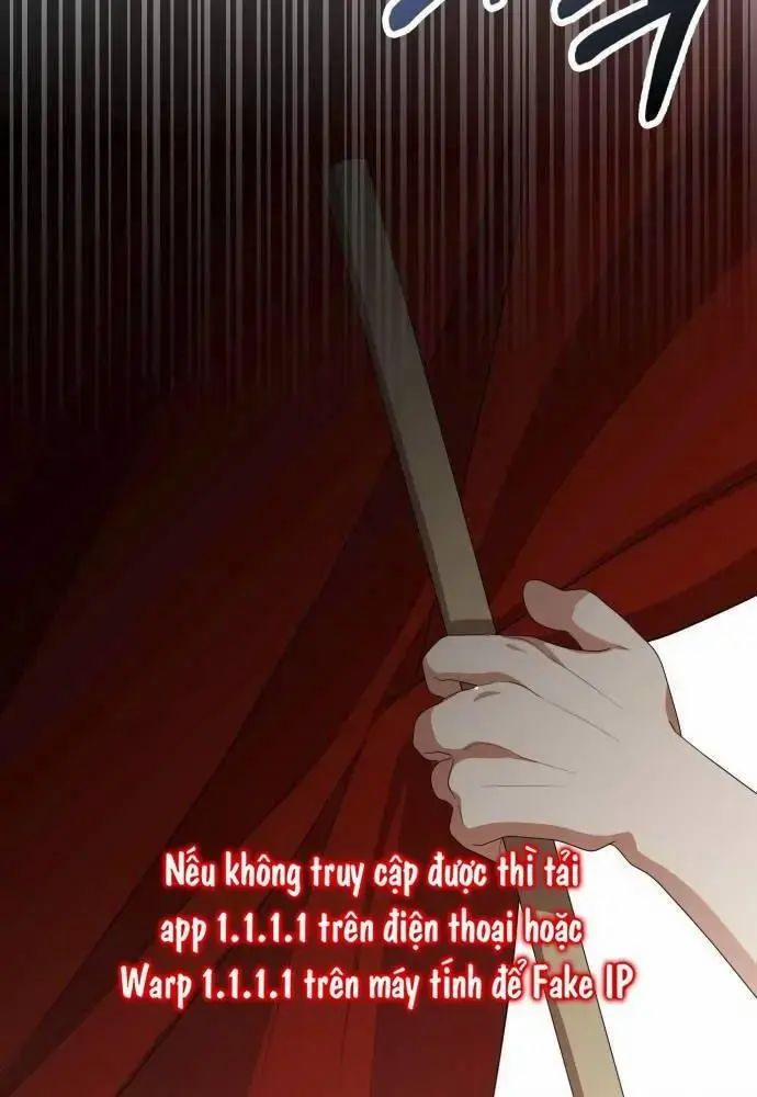 Studio Tùy Hứng Của Nghệ Sĩ Thiên Tài 51 trang 120