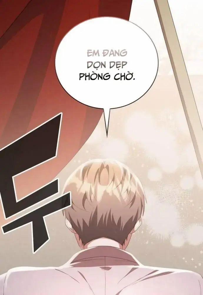 Studio Tùy Hứng Của Nghệ Sĩ Thiên Tài 51 trang 121