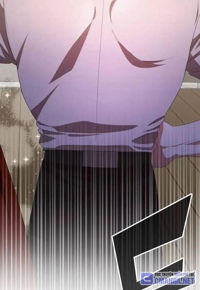Studio Tùy Hứng Của Nghệ Sĩ Thiên Tài 51 trang 122