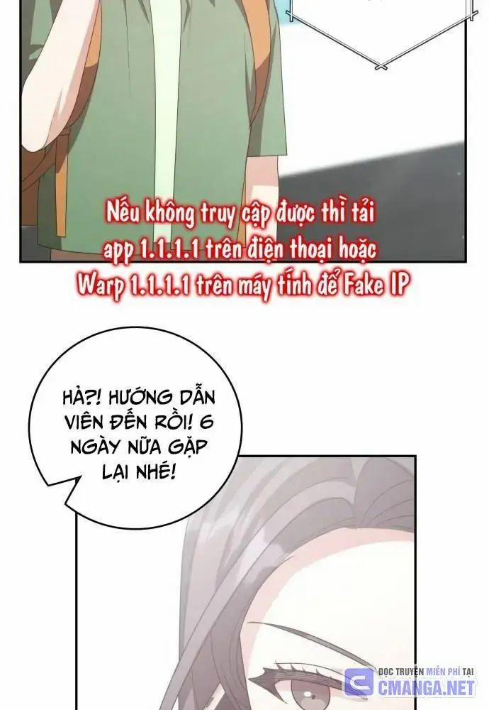 Studio Tùy Hứng Của Nghệ Sĩ Thiên Tài 51 trang 128