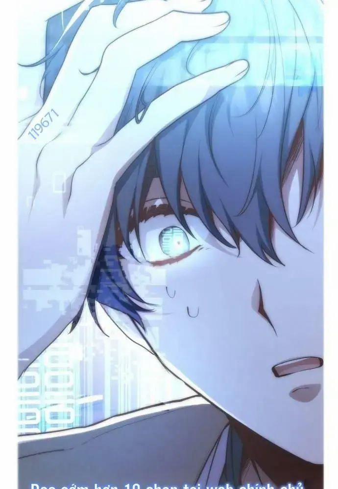 Studio Tùy Hứng Của Nghệ Sĩ Thiên Tài 51 trang 13