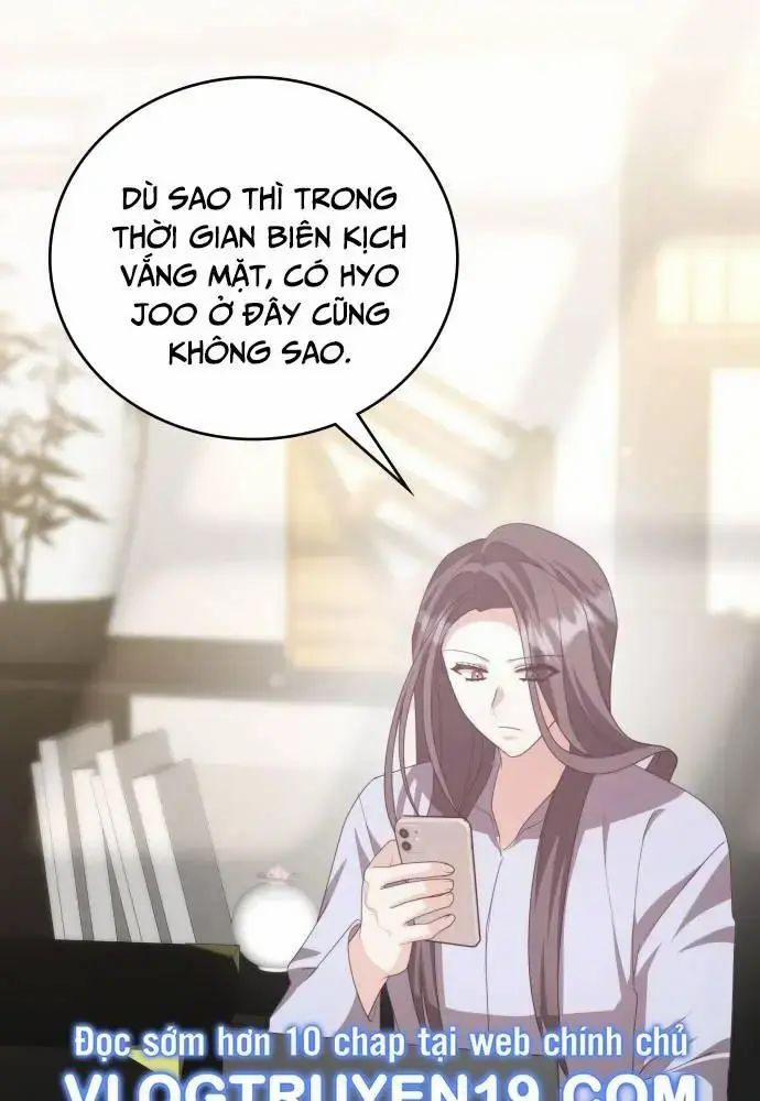 Studio Tùy Hứng Của Nghệ Sĩ Thiên Tài 51 trang 130