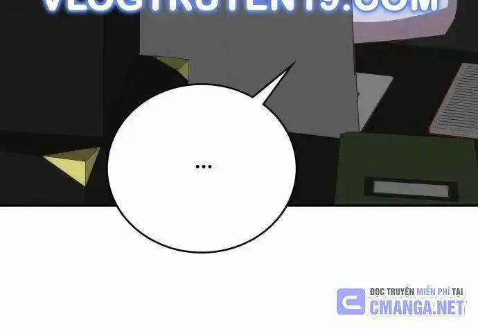 Studio Tùy Hứng Của Nghệ Sĩ Thiên Tài 51 trang 131