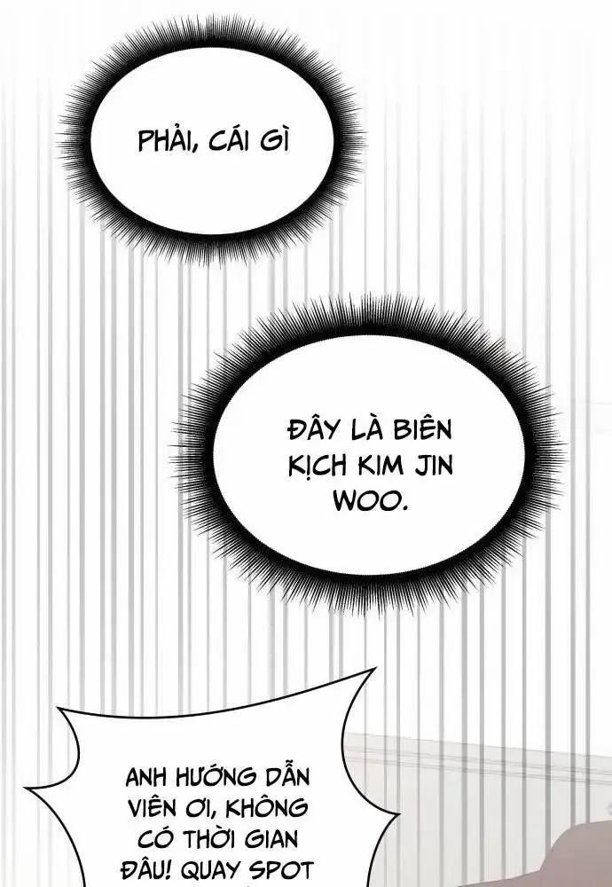 Studio Tùy Hứng Của Nghệ Sĩ Thiên Tài 51 trang 132