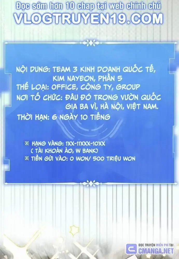 Studio Tùy Hứng Của Nghệ Sĩ Thiên Tài 51 trang 134