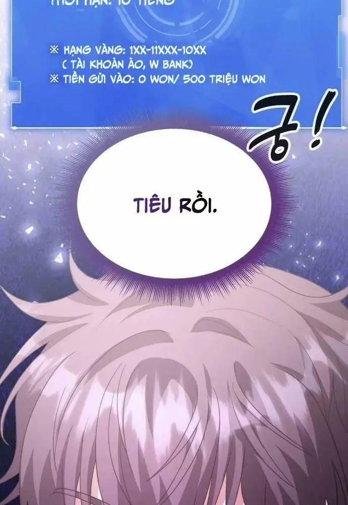 Studio Tùy Hứng Của Nghệ Sĩ Thiên Tài 51 trang 142