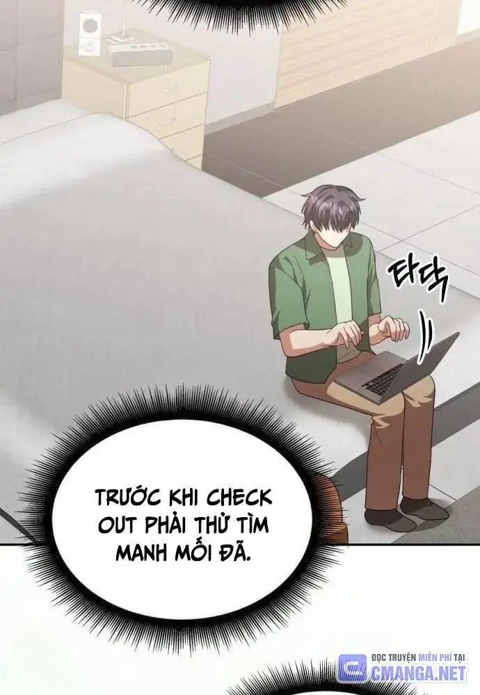 Studio Tùy Hứng Của Nghệ Sĩ Thiên Tài 51 trang 146