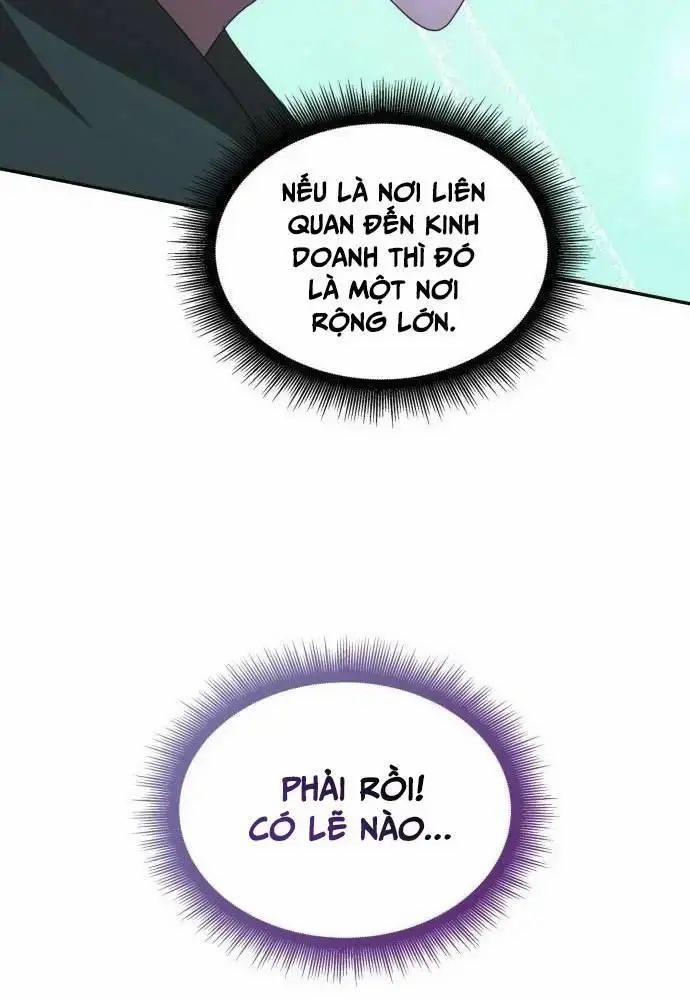 Studio Tùy Hứng Của Nghệ Sĩ Thiên Tài 51 trang 148