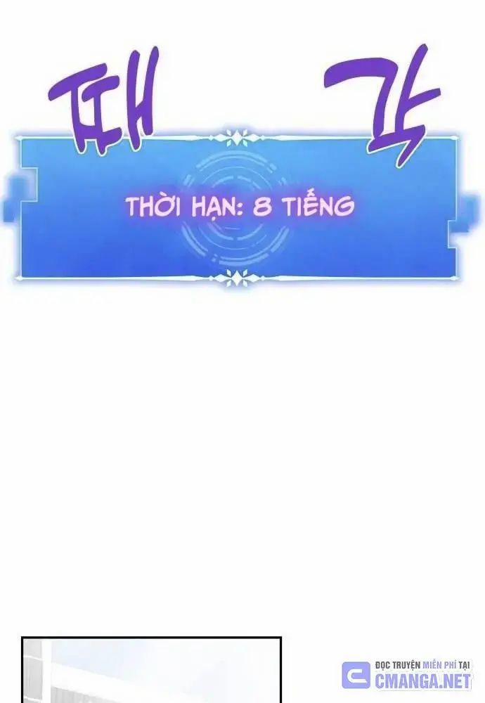 Studio Tùy Hứng Của Nghệ Sĩ Thiên Tài 51 trang 149