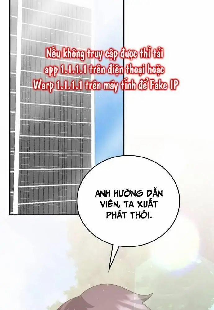 Studio Tùy Hứng Của Nghệ Sĩ Thiên Tài 51 trang 150