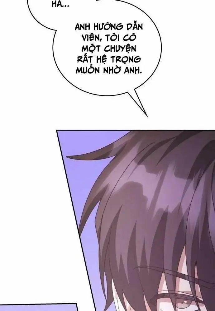 Studio Tùy Hứng Của Nghệ Sĩ Thiên Tài 51 trang 154