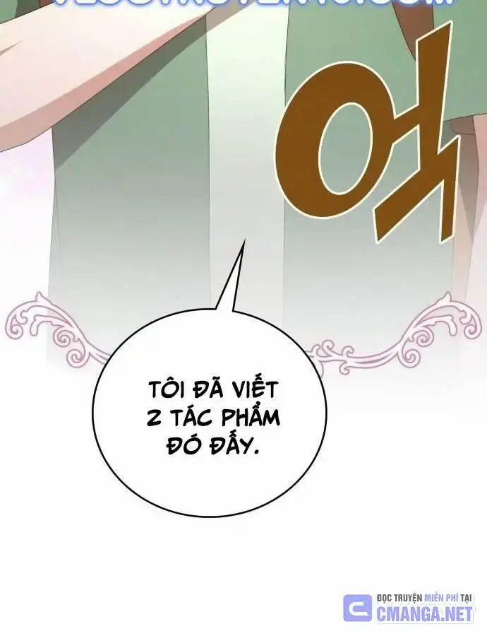 Studio Tùy Hứng Của Nghệ Sĩ Thiên Tài 51 trang 158