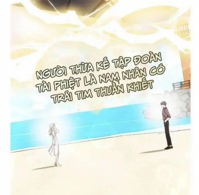 Studio Tùy Hứng Của Nghệ Sĩ Thiên Tài 51 trang 16