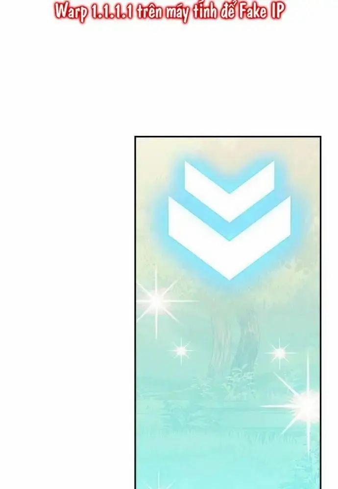 Studio Tùy Hứng Của Nghệ Sĩ Thiên Tài 51 trang 163