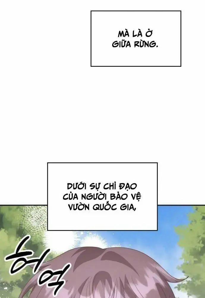 Studio Tùy Hứng Của Nghệ Sĩ Thiên Tài 51 trang 166