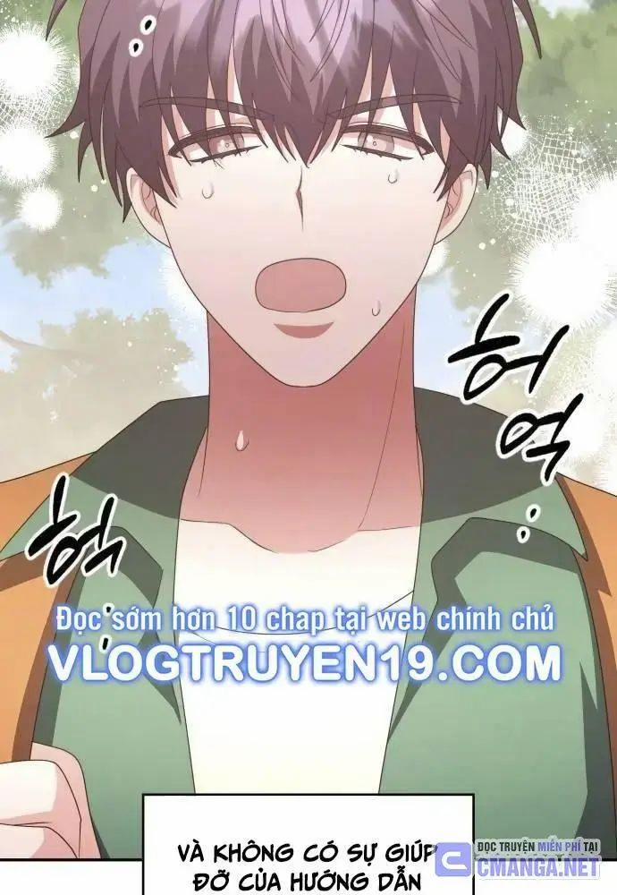 Studio Tùy Hứng Của Nghệ Sĩ Thiên Tài 51 trang 167