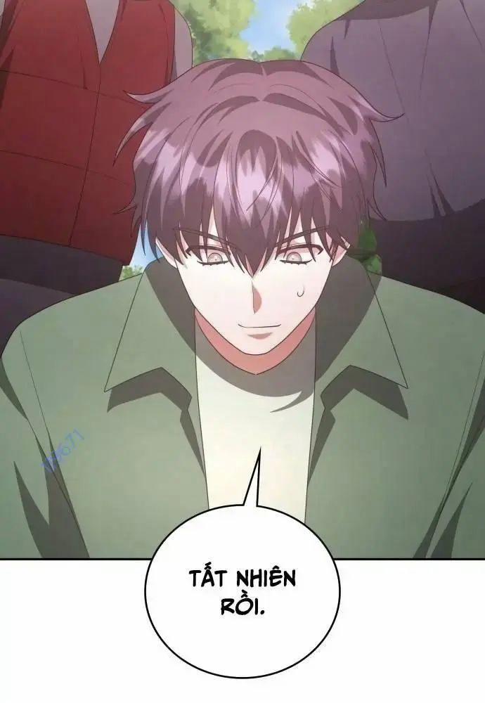 Studio Tùy Hứng Của Nghệ Sĩ Thiên Tài 51 trang 169